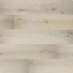 Cyrus 2.0 Runmill Isle - vinyl flooring